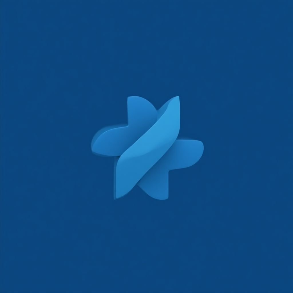 Sigorta Şirketi Logosu